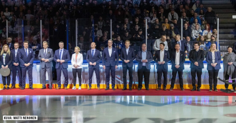 ansimerkin_palkitut2022-thumb800x420