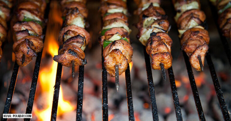 barbecue-800x420_pixabay