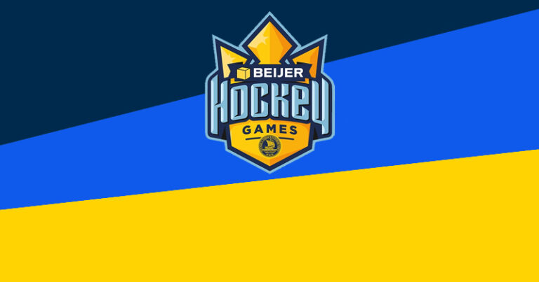 beijer-hockey-games-eht
