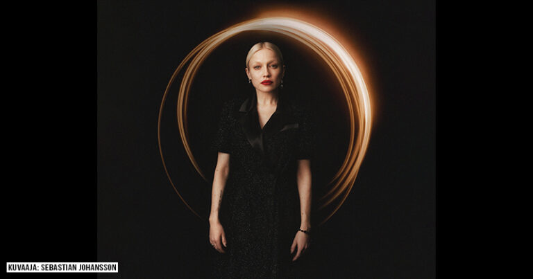 chisu_mun-kulta800x420