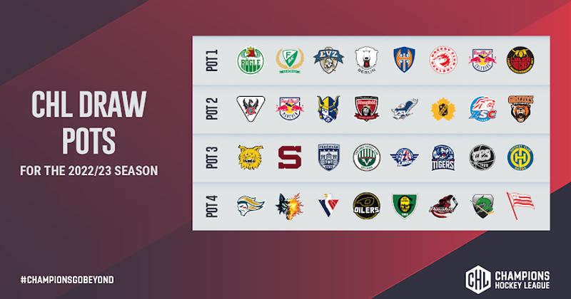 chl2022-2023-teams-thumb800x420