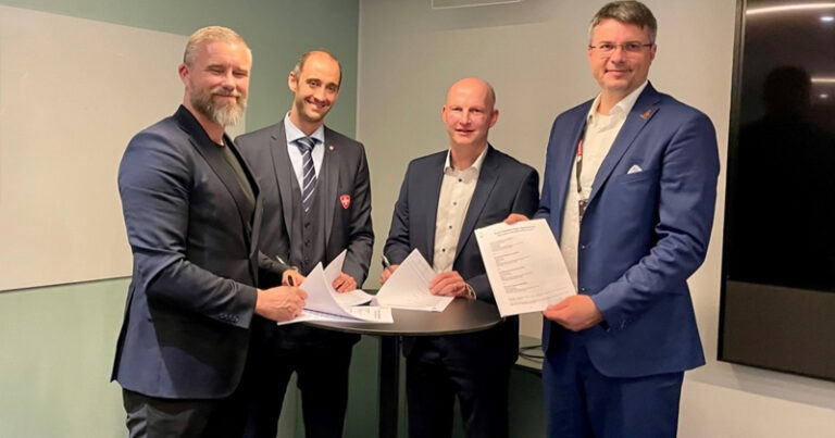 eht2023-screen800x420