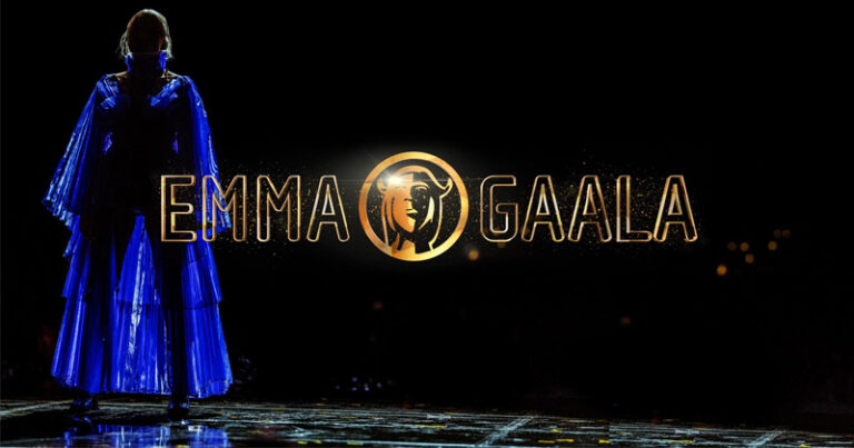 emma-gaala2022-thumb800x420