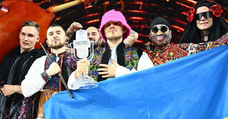 eurovisio2022-ukraina-win