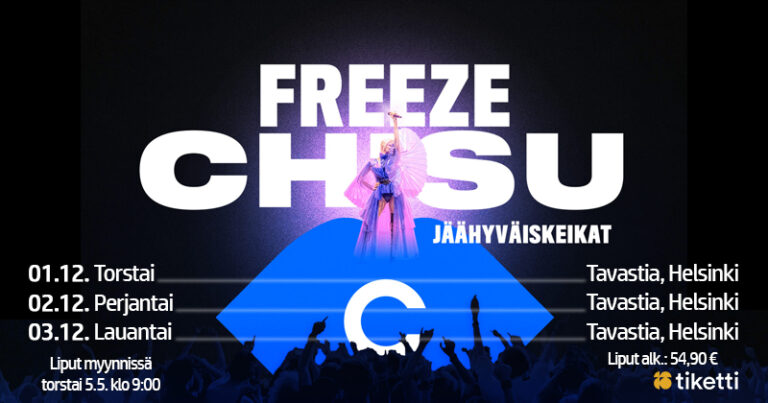 freeze_chisu-thumb800x420