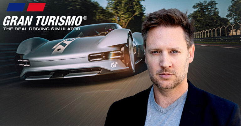 gran-turismo_movie-neill-blomkamp