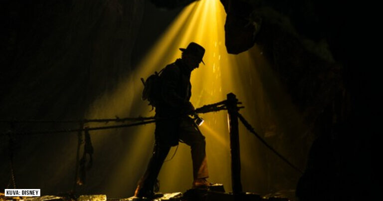 indiana-jones5-screen800x420