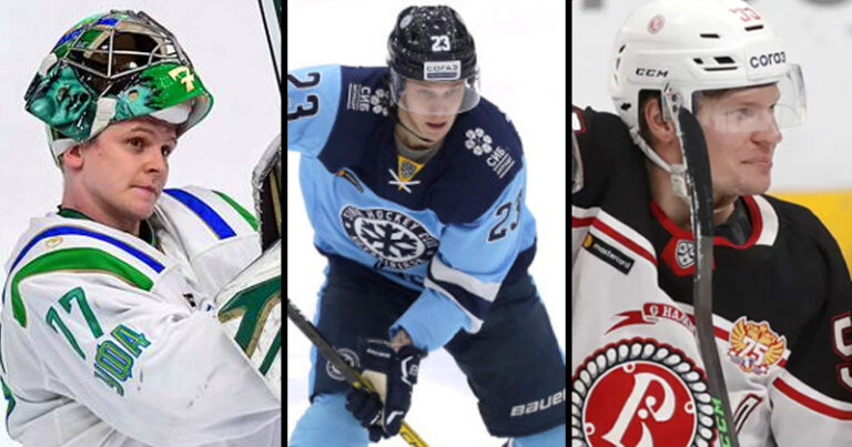 khl_avtomobilist_3suomalaista-thumb800x420