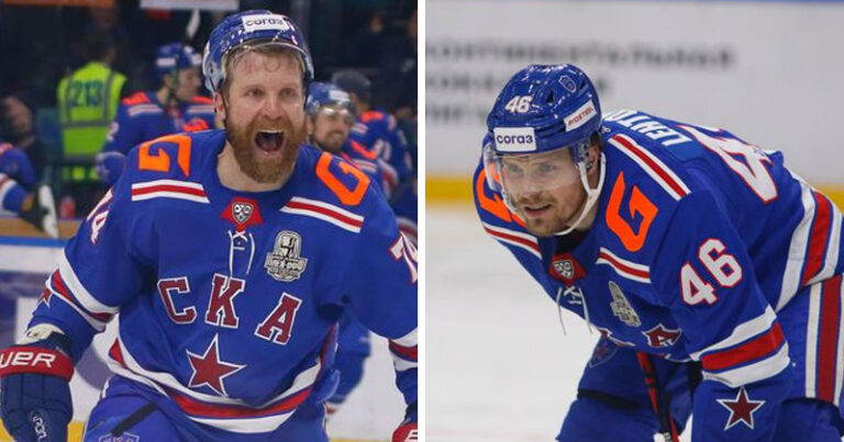 komarov-lehtonen-out-ska-khl