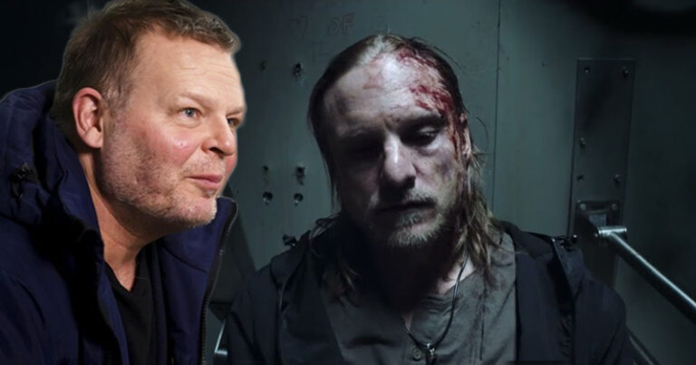 laitapuolen-hyokkaaja-thumb800x420