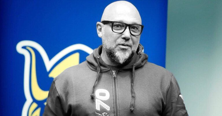 liiga-jukurit-sergei_krivokrasov-out-thumb800x420