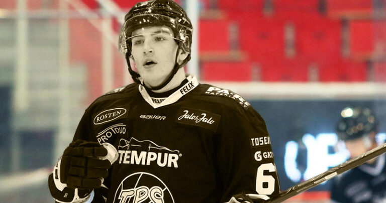 liiga_eetu_liukas-thumb800x420