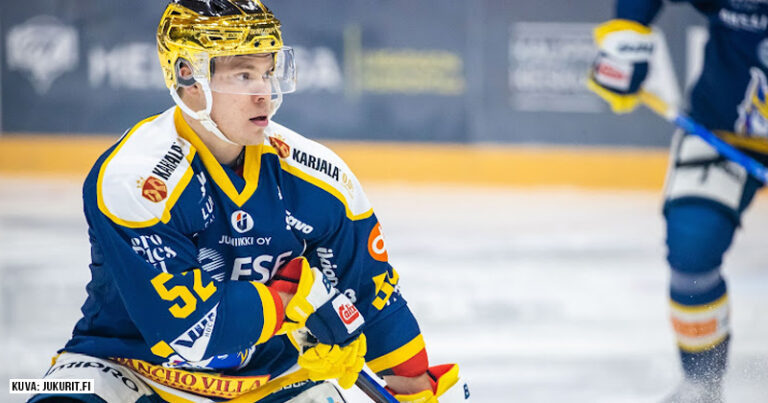 liiga_jukurit_petrus_palmu_out-thumb800x420