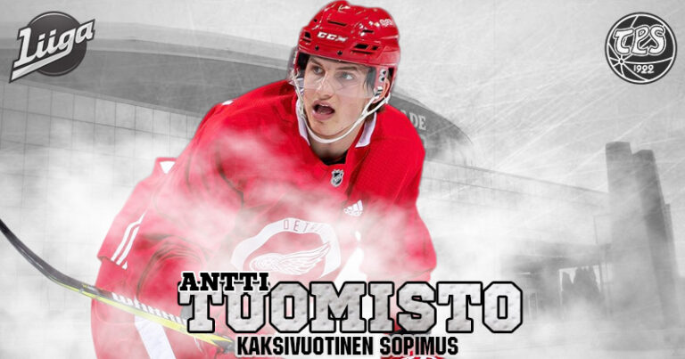 liiga_tps_antti-tuomisto-thumb800x420