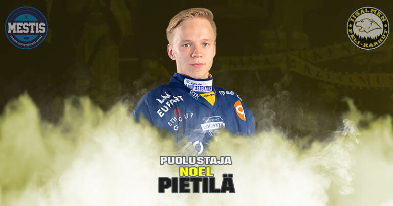 mestis_ipk_noel-pietila