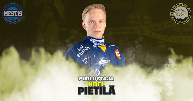 mestis_ipk_noel-pietila