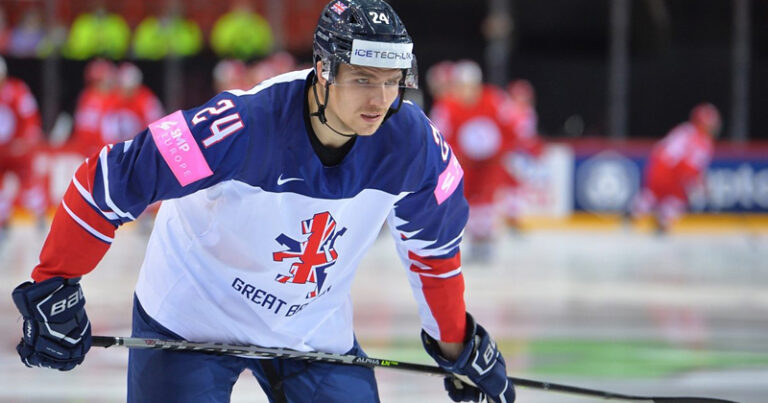 mestis_roki_joshua-tetlow-photo800x420