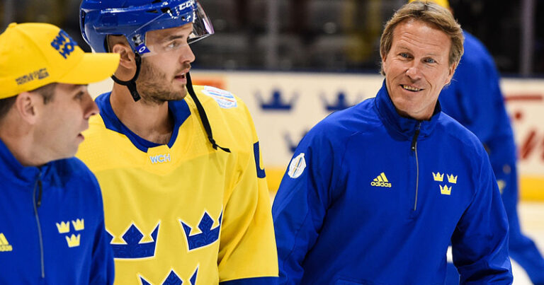 mm2022-johan-garpenlov