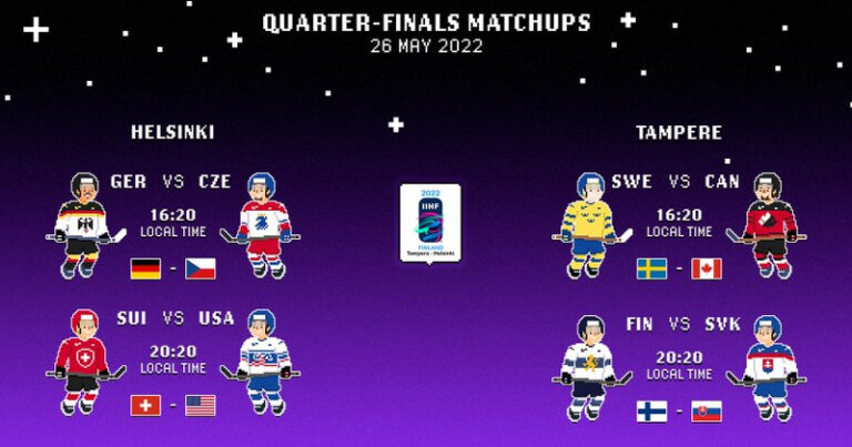 mm2022-puolivalierat26052022