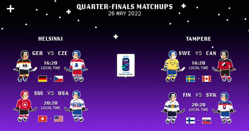 mm2022-puolivalierat26052022