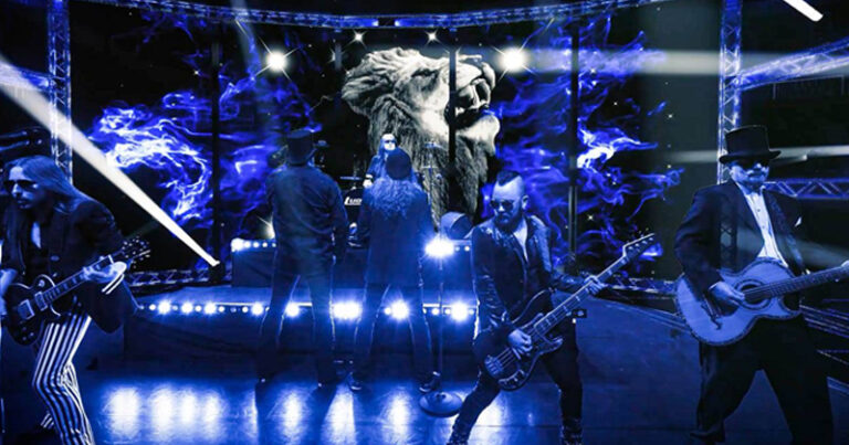 mm2022-voimaa-osmos-cosmos