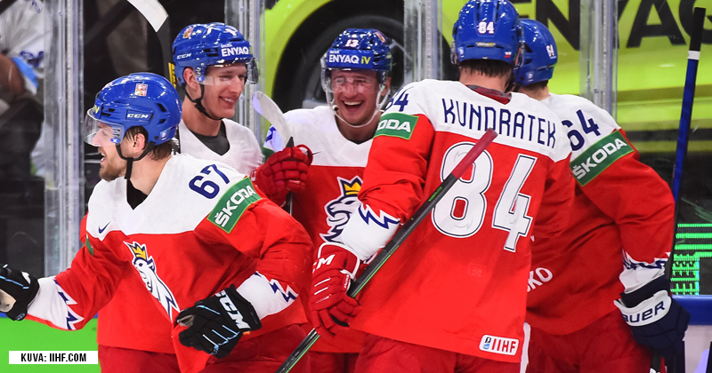 mm2022_cze-usa-thumb800x420