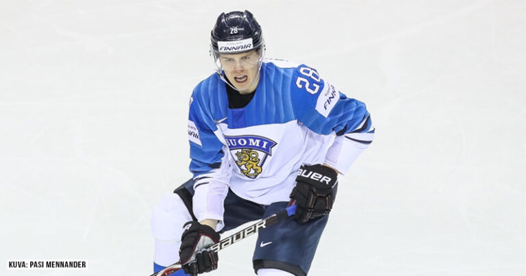 mm2022_fin_henri-jokiharju