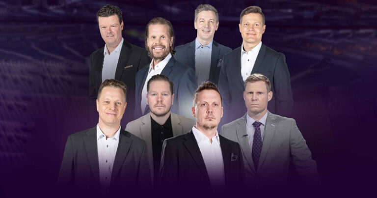 mm2022_kisastudiojasenet