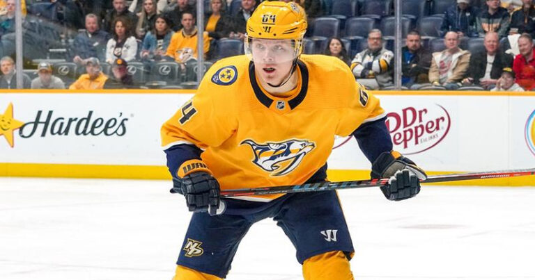 mm2022_mikael-granlund