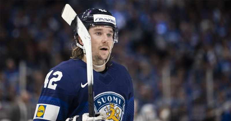 mm2022_sami-vatanen-thumb800x420