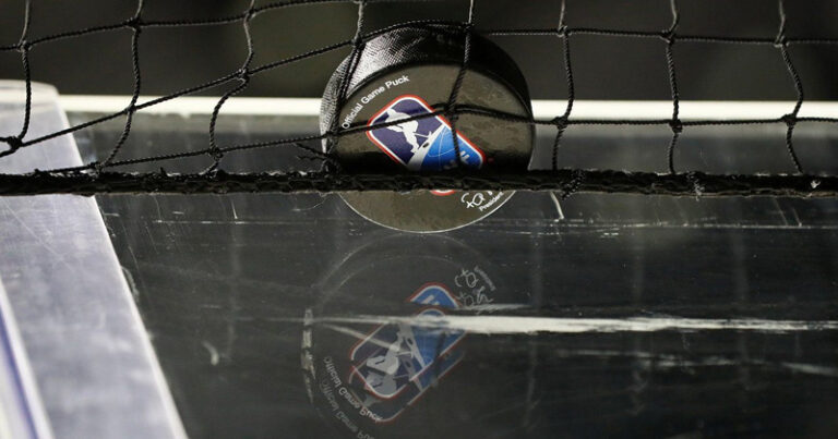 mm2023_slovakia-hungary-thumb800x420