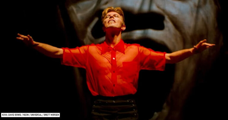 moonage-daydream_david-bowie