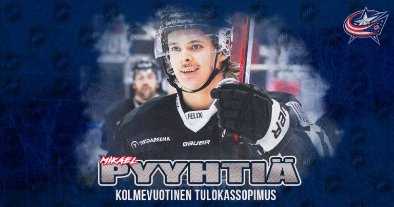 nhl_clb_mikael_pyyhtia-thumb800x420