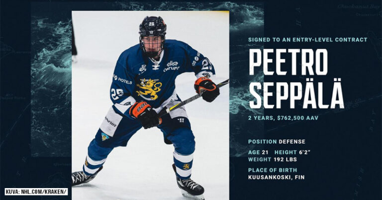 nhl_sea_peetro_seppala2-thumb800x420