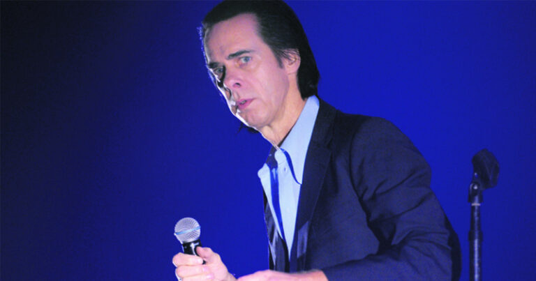 nick_cave-thumb800x420