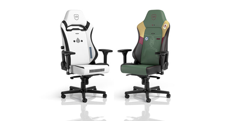 noblechairs_jimms-store