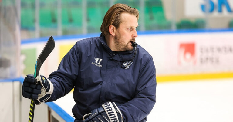 paavalmentaja_antti-pennanen-thumb800x420