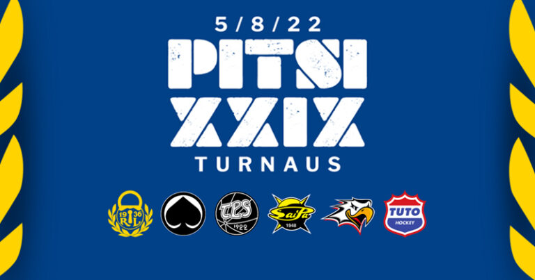 pitsiturnaus2022_-thumb800x420