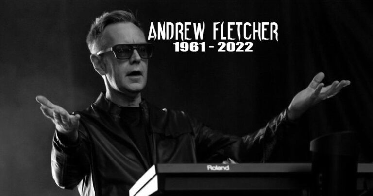rip_andrew-flecther-thumb800x420