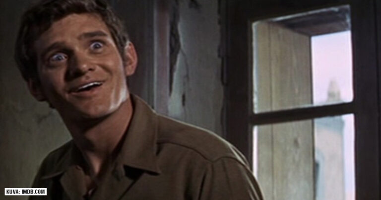 rip_bo-hopkins-thumb800x420