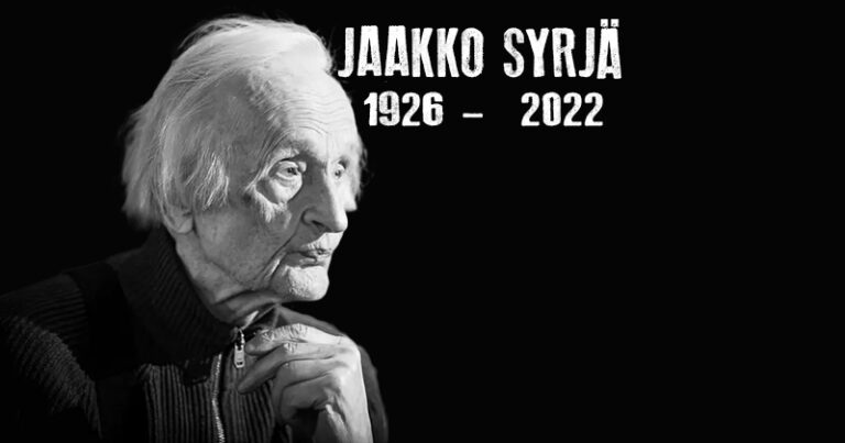 rip_jaakko-syrja1924-2022-thumb800x420