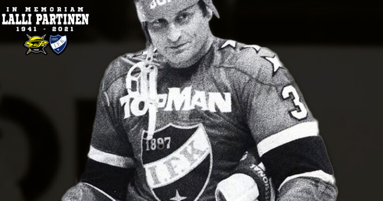 rip_lalli-partinen1941-2022