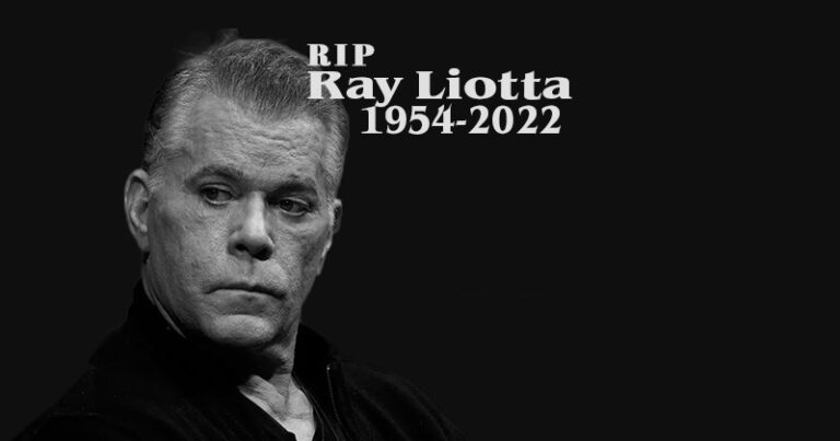rip_ray-liotta-thumb800x420