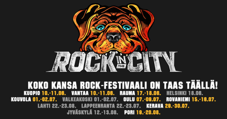 rock-in-the-city-hki_lpr-lti_out-logo800x420