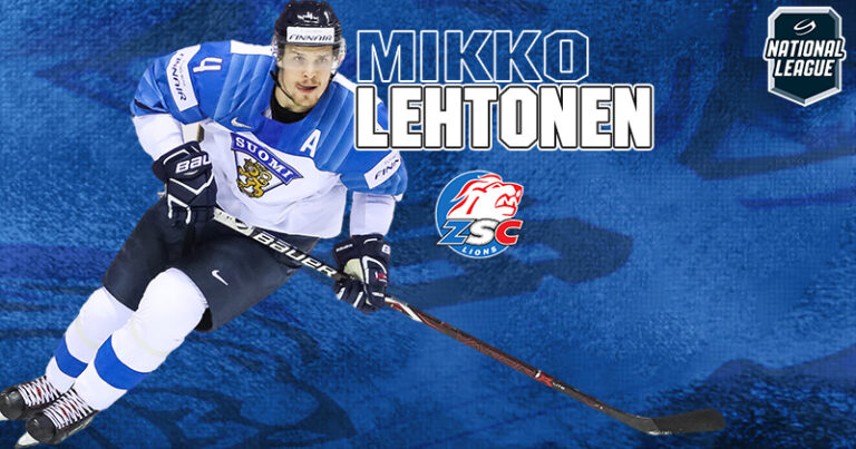 scl-zsclions-mikko-lehtonen