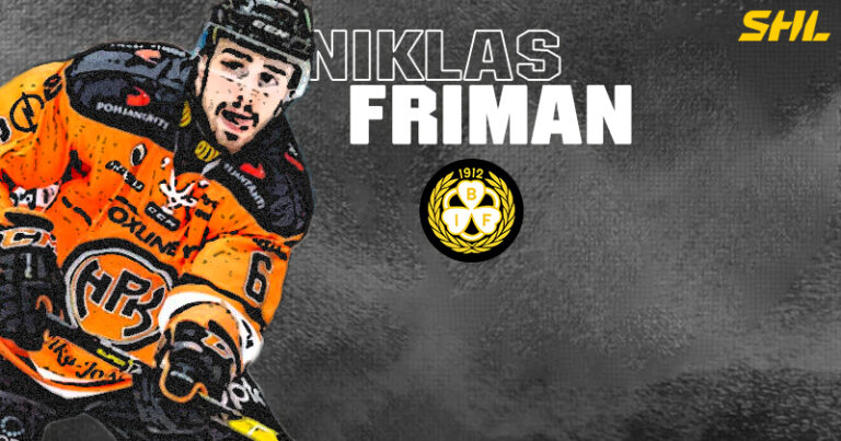 shl-brynasif-niklas-Friman