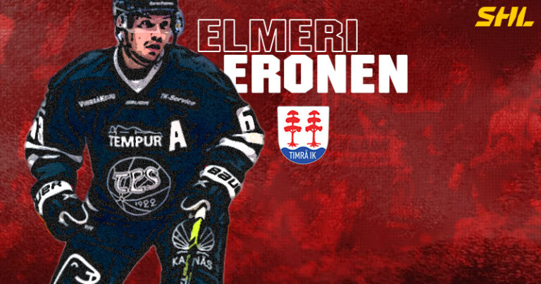 shl-timraik-elmeri-eronen