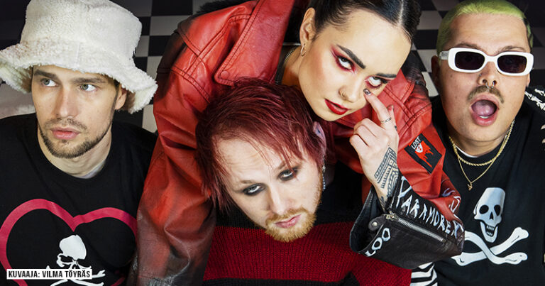 sini_yasemin-mouhous-thumb800x420