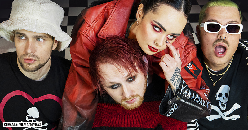 sini_yasemin-mouhous-thumb800x420