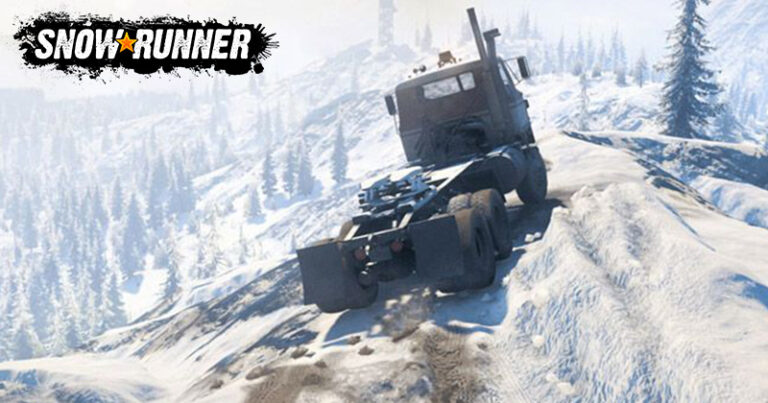 snowrunner-screen800x420